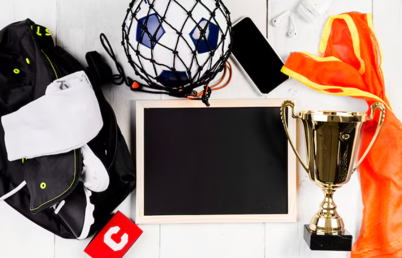 подводные6 камни заработка на ставках